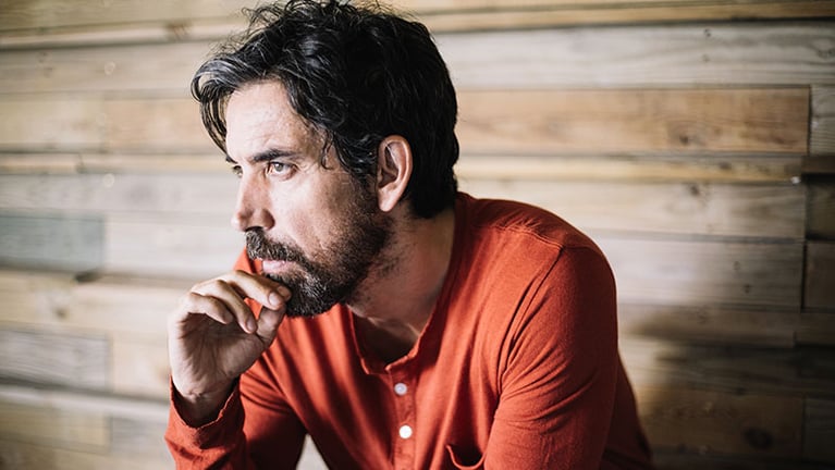 A derribar los mitos sobre la salud masculina