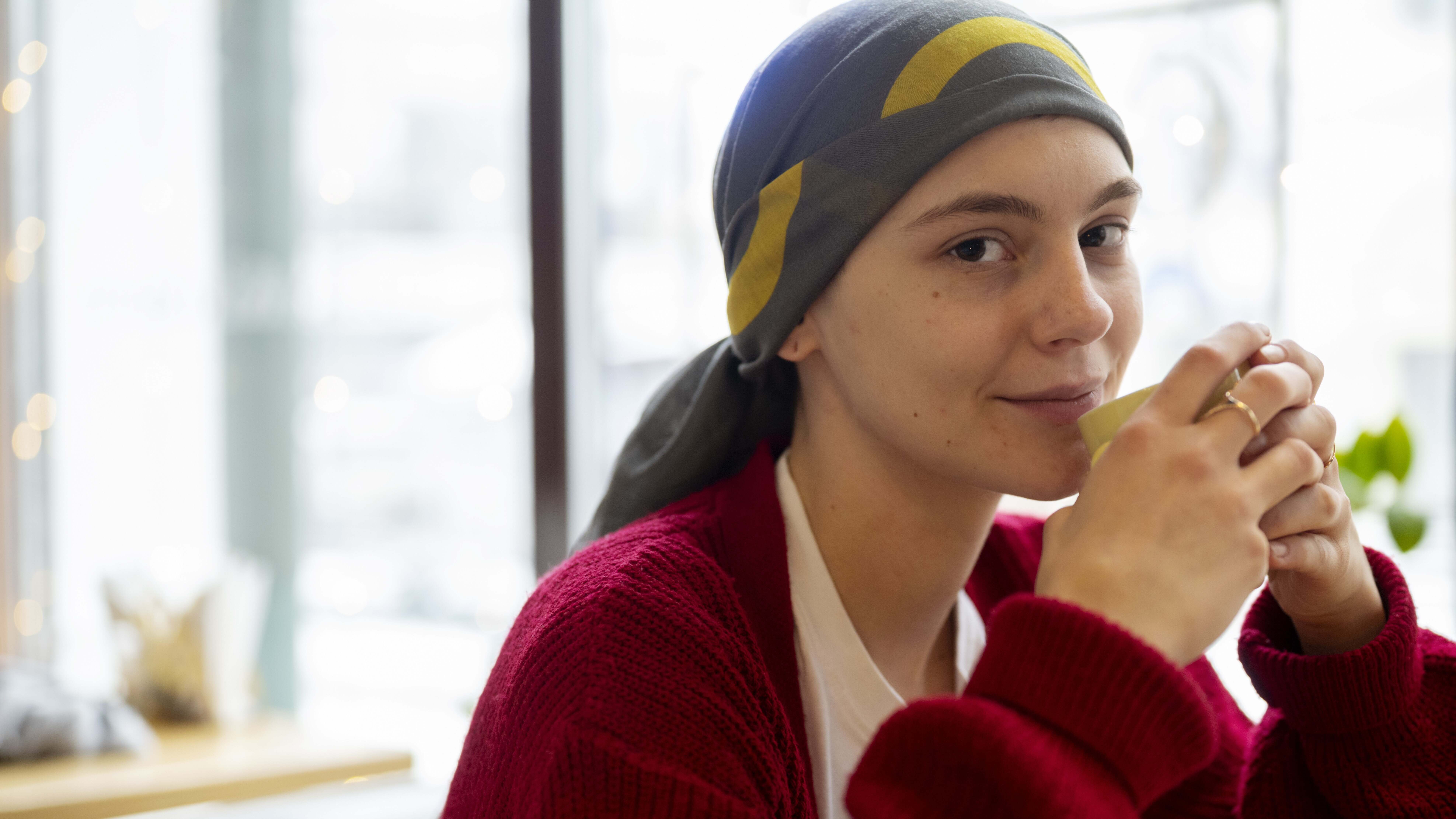 patient-enjoying-free-time-after-chemotherapy-treatment-1