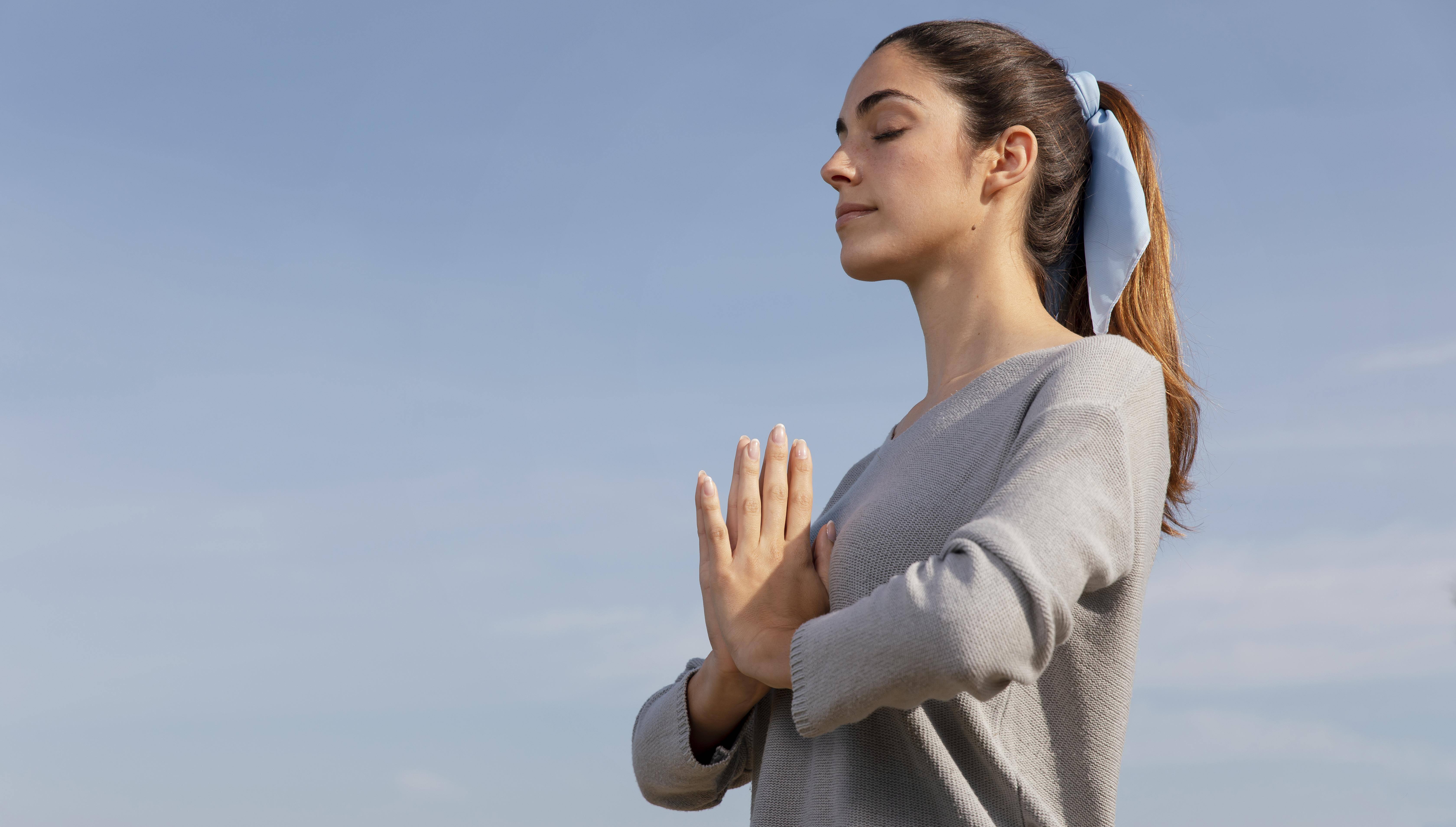 Cuidando la salud mental de Mamá